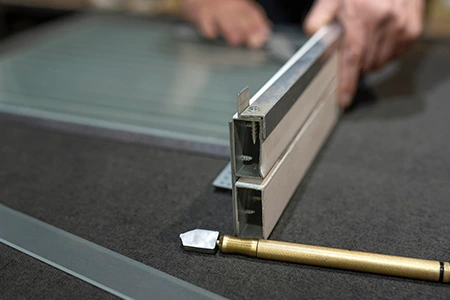 Sliding Glass Door Repair Company in Pembroke Pines, FL