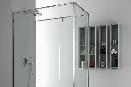 Perfect Shower Door in Pembroke Pines, FL