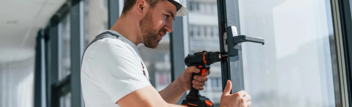 Glassware Repair in Pembroke Pines, FL