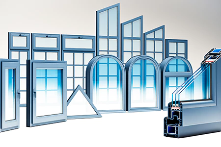 Insulated Glass Window Seal in Pembroke Pines, FL