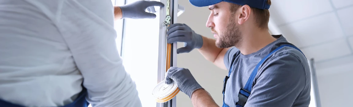 Residential Glass Tabletop Repair in Pembroke Pines, FL