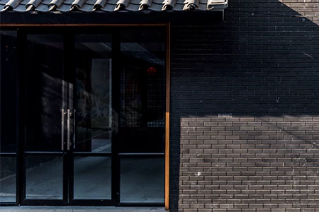 Storefront Glass Installers in Pembroke Pines, FL