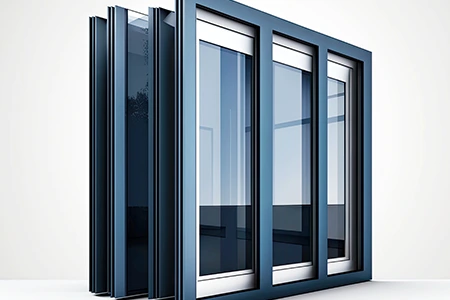 Installing Triple Pane Windows in Pembroke Pines, FL